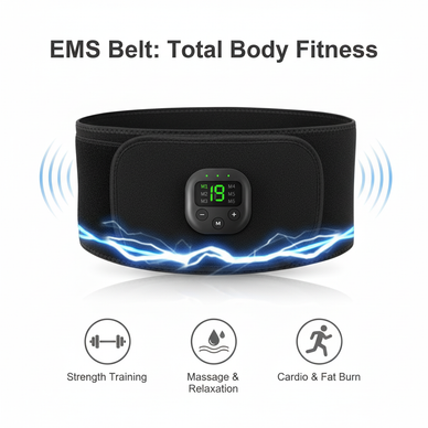 Transform Your Wellness Routine, Elevate Your Confidence.